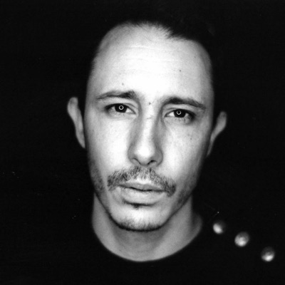 Listen to Lecomte De Brégeot, watch music videos, read bio, see tour dates & more!