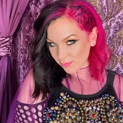 Listen to Hope Raney, watch music videos, read bio, see tour dates & more!
