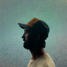 Cory Simonを聴いたり、ミュージックビデオを鑑賞したり、経歴やツアー日程などを確認したりしましょう！