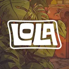 Listen to Lola, watch music videos, read bio, see tour dates & more!