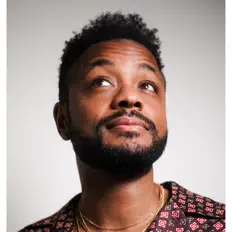 Posłuchaj wykonawcy Wyn Starks, obejrzyj teledyski, przeczytaj biografię, zobacz daty tras koncertowych i nie tylko!