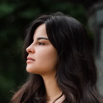 Listen to Taiia M., watch music videos, read bio, see tour dates & more!