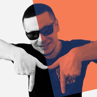 Listen to Midbraza, watch music videos, read bio, see tour dates & more!