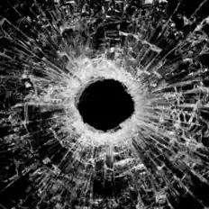 Listen to Black Bullets, watch music videos, read bio, see tour dates & more!