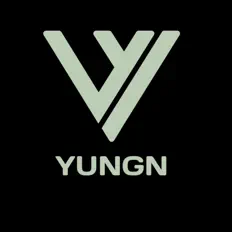 收听 YUNGN、观看音乐视频、阅读小传、查看巡演日期等 ！