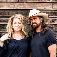 Listen to Cloverdayle, watch music videos, read bio, see tour dates & more!