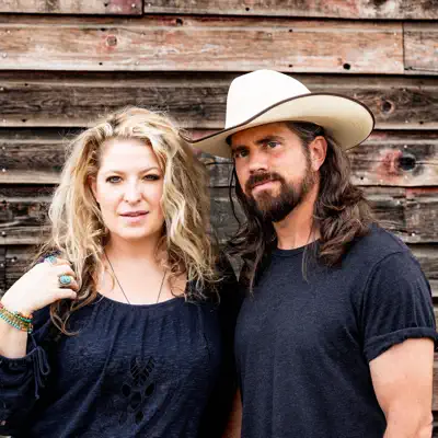 Listen to Cloverdayle, watch music videos, read bio, see tour dates & more!