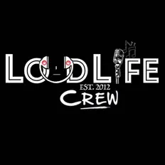 收听 LoUd Life Crew、观看音乐视频、阅读小传、查看巡演日期等 ！