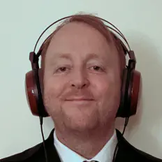 James McCartneyを聴いたり、ミュージックビデオを鑑賞したり、経歴やツアー日程などを確認したりしましょう！