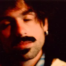 Listen to Lennon KC, watch music videos, read bio, see tour dates & more!