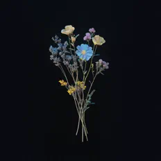 Escucha a SoundStills, mira vídeos musicales, lee la biografía, consulta fechas de giras y mucho más.