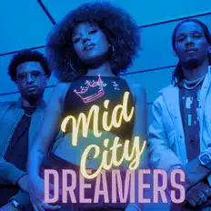 Écoutez Mid City Dreamers, regardez des vidéoclips, lisez la biographie, consultez les dates de tournée et plus encore !
