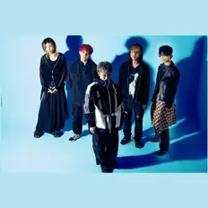 收听 Virth Own Tales、观看音乐视频、阅读小传、查看巡演日期等 ！