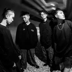 Listen to Cancer Game, watch music videos, read bio, see tour dates & more!