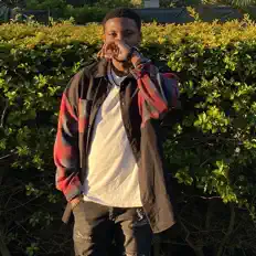 Listen to Lixxkunene, watch music videos, read bio, see tour dates & more!