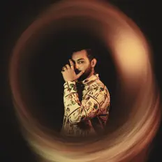 Dengarkan D'Khem, tonton video musik, baca bio, lihat tanggal tur & lainnya!