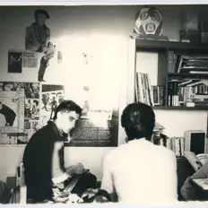 Hör dir Balloon an, schau dir Musikvideos an, lies die Biografie, finde Tourdaten und mehr!