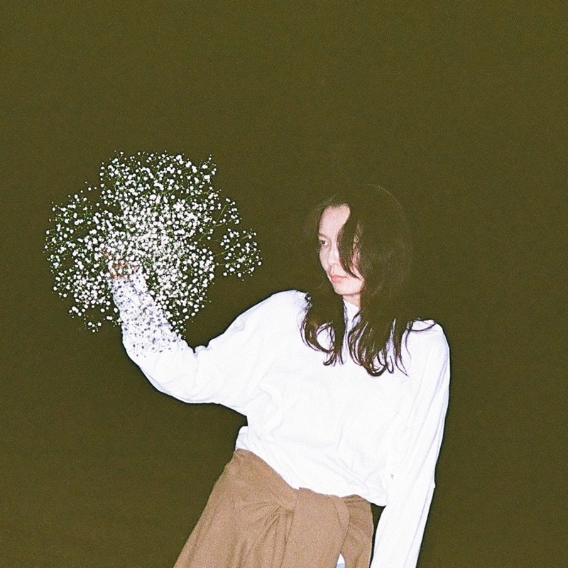 Fuyumi Abe