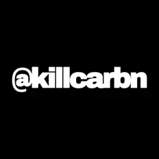 聆聽 Carbon!、觀看音樂影片、閱讀小傳、查看巡演日期等！