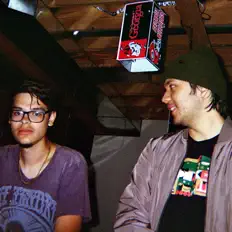 Listen to Half Baked Hero, watch music videos, read bio, see tour dates & more!