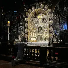 60 Wrap$ dinle, müzik videolarını izle, biyografisini oku, tur tarihlerini ve daha fazlasını gör!