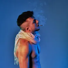 Dengarkan Lance Prince, tonton video musik, baca bio, lihat tanggal tur & lainnya!