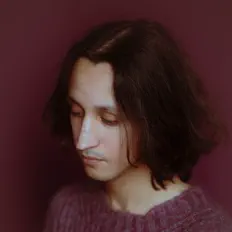 Listen to Sergio Díaz De Rojas, watch music videos, read bio, see tour dates & more!