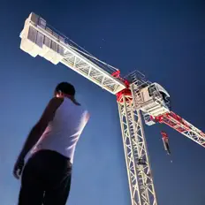 Ακούστε περιεχόμενο από BAL Loco, παρακολουθήστε μουσικά βίντεο, διαβάστε το βιογραφικό, δείτε ημερομηνίες περιοδείας, και πολλά ακόμη!