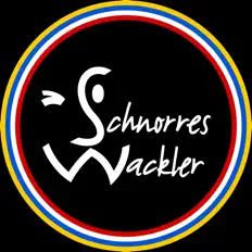 Schnorreswacklerを聴いたり、ミュージックビデオを鑑賞したり、経歴やツアー日程などを確認したりしましょう！