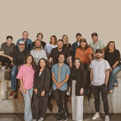 Listen to Eagle Brook Music, watch music videos, read bio, see tour dates & more!