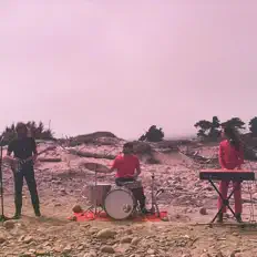 Listen to The Spyrals, watch music videos, read bio, see tour dates & more!