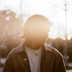 Listen to Julio Dragonetti, watch music videos, read bio, see tour dates & more!