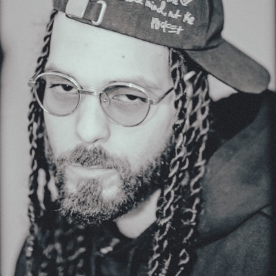 Listen to Lubenz, watch music videos, read bio, see tour dates & more!