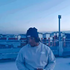 Luister naar Baiilzz, bekijk muziekvideo's, lees de bio, bekijk de tourdata, en meer!