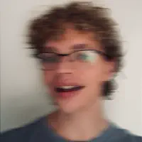 Escucha a undefined, mira videos musicales, lee su biografía, consulta las fechas de las gira y más.