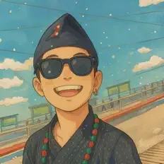 Lofi Ridam सुनें, म्यूज़िक वीडियो देखें, बायो पढ़ें, दौरे की तारीखें और बहुत कुछ देखें!