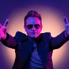 Listen to Bilvox, watch music videos, read bio, see tour dates & more!