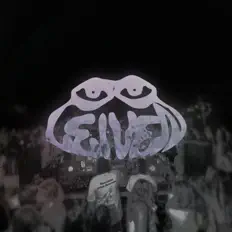 Ouve Leiven, vê vídeos de música, lê a biografia, vê as datas da digressão e muito mais!