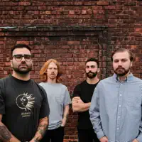 Listen to undefined, watch music videos, read bio, see tour dates & more!