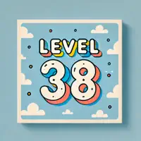 Escucha a undefined, mira videos musicales, lee su biografía, consulta las fechas de las gira y más.