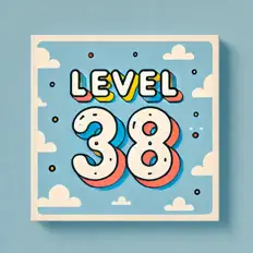 Listen to LEVEL38, watch music videos, read bio, see tour dates & more!