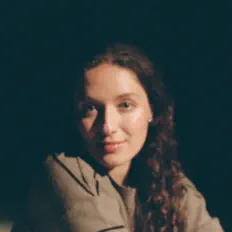 Listen to Archer Joy, watch music videos, read bio, see tour dates & more!