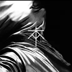 Listen to Frameless, watch music videos, read bio, see tour dates & more!