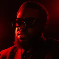 Escucha a Faiyabrand, mira vídeos musicales, lee la biografía, consulta fechas de giras y mucho más.