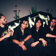 Escucha a Coffin Fit, mira videos musicales, lee su biografía, consulta las fechas de las gira y más.