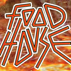 Listen to food house, watch music videos, read bio, see tour dates & more!