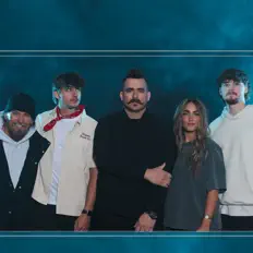 Dengarkan weRcalled, tonton video musik, baca bio, lihat tanggal tur & lainnya!