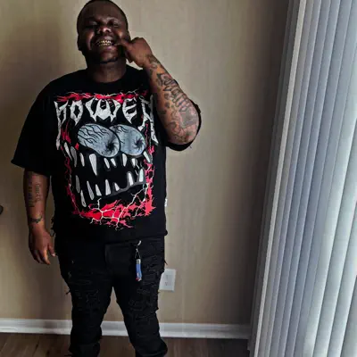 Listen to Savoo Gee, watch music videos, read bio, see tour dates & more!