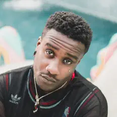 Listen to WALWIN, watch music videos, read bio, see tour dates & more!
