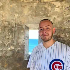 Ace Illamaticを聴いたり、ミュージックビデオを鑑賞したり、経歴やツアー日程などを確認したりしましょう！